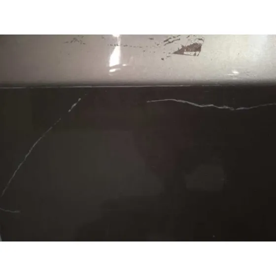 Puerta Trasera Izquierda para Bmw X3 (E83)