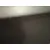 Puerta Trasera Izquierda para Bmw X3 (E83)