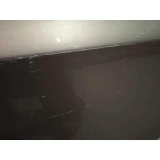 Puerta Trasera Izquierda para Bmw X3 (E83)