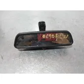 Espejo Interior para Bmw Serie 5 Berlina (E39)