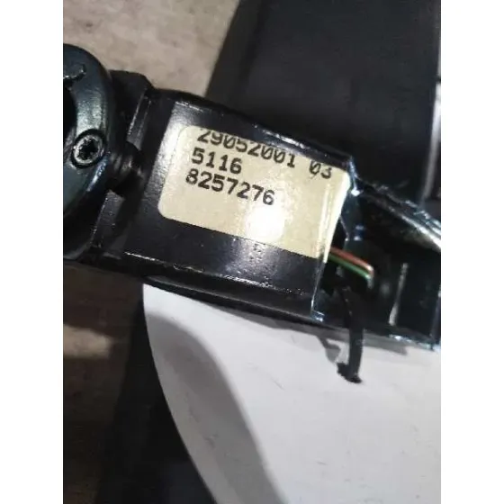 Espejo Interior para Bmw Serie 5 Berlina (E39)