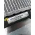 Radiador Agua para Volkswagen Polo (9N3)