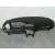 Salpicadero para Saab 9-5 Berlina