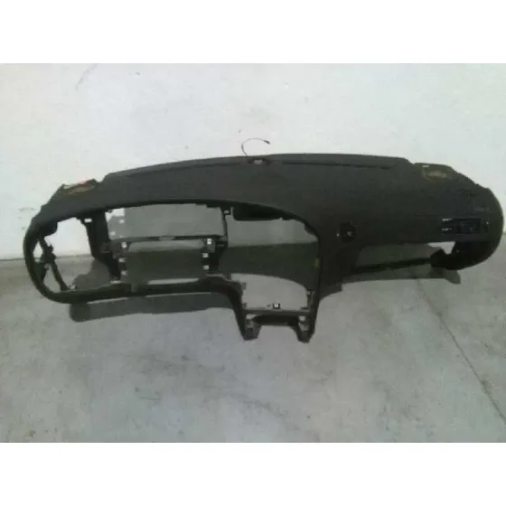 Salpicadero para Saab 9-5 Berlina