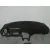 Salpicadero para Saab 9-5 Berlina