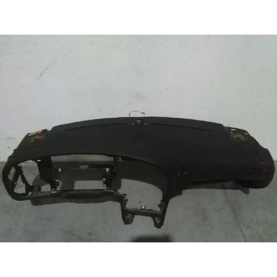 Salpicadero para Saab 9-5 Berlina