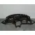 Salpicadero para Saab 9-5 Berlina