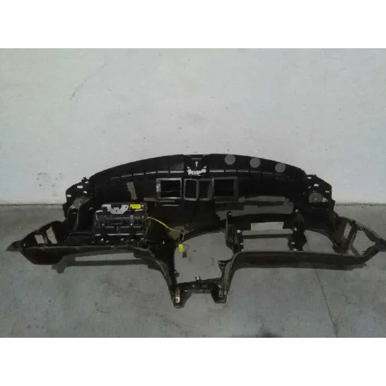 Salpicadero para Saab 9-5 Berlina