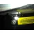 Salpicadero para Saab 9-5 Berlina