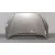 Capot para Peugeot 308