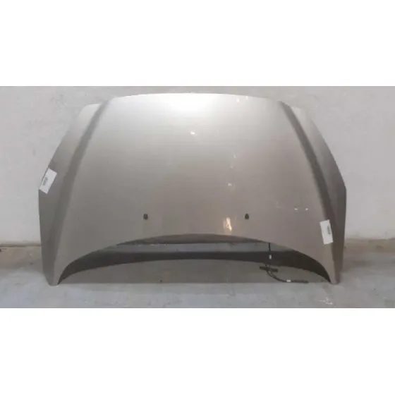 Capot para Peugeot 308