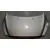Capot para Peugeot 308