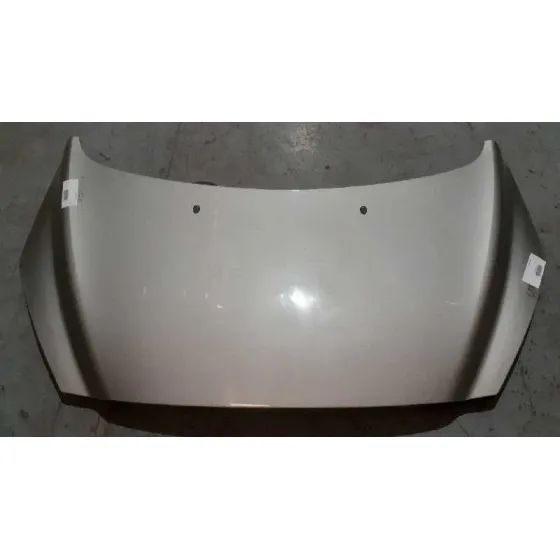 Capot para Peugeot 308