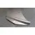 Capot para Peugeot 308