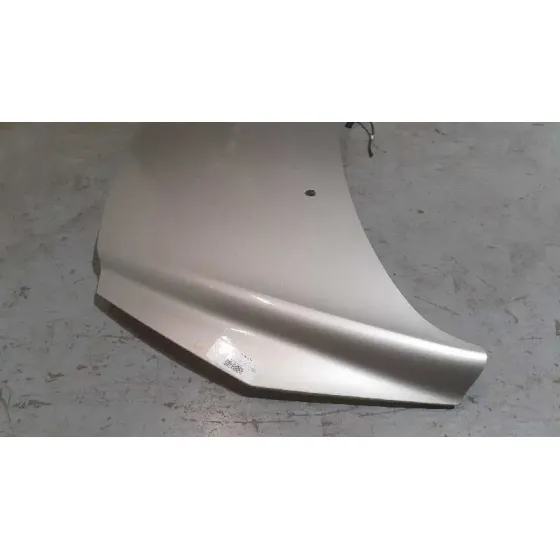 Capot para Peugeot 308