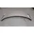 Capot para Peugeot 308