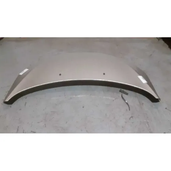 Capot para Peugeot 308