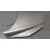 Capot para Peugeot 308