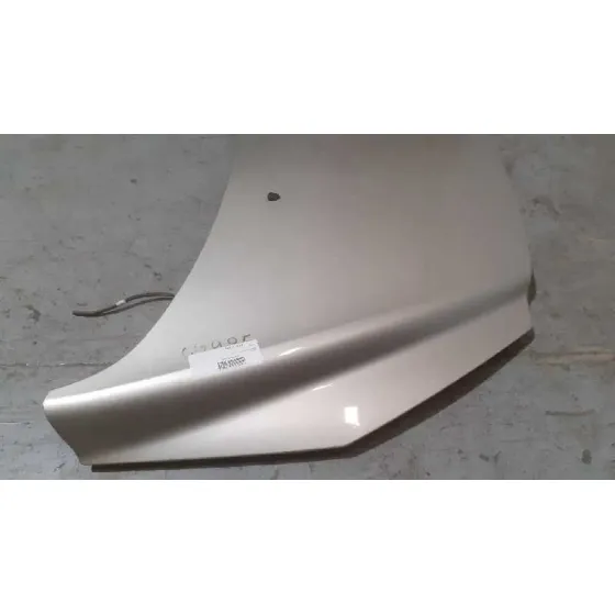 Capot para Peugeot 308