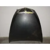 Capot para Lancia Thesis (115)