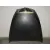 Capot para Lancia Thesis (115)
