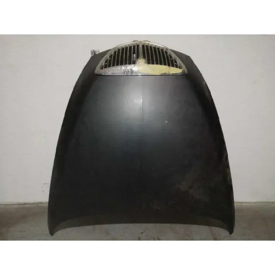 Capot para Lancia Thesis (115)