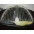 Capot para Lancia Thesis (115)