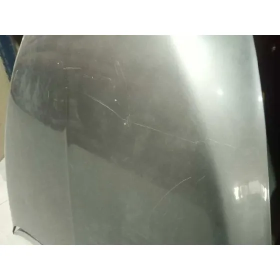 Capot para Lancia Thesis (115)