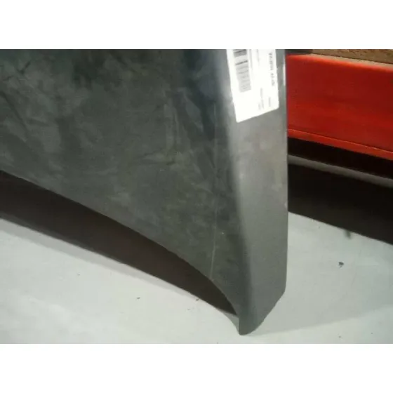 Capot para Lancia Thesis (115)