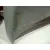 Capot para Lancia Thesis (115)