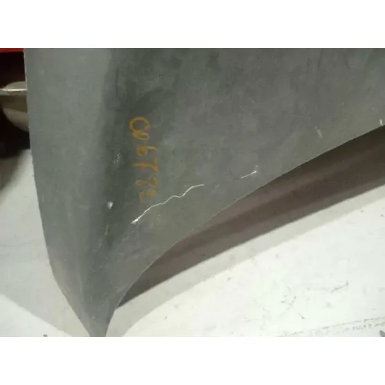 Capot para Lancia Thesis (115)