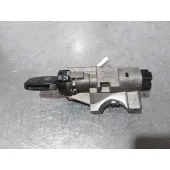 Conmutador De Arranque para Lancia Thesis (115)