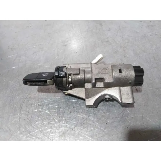 Conmutador De Arranque para Lancia Thesis (115)