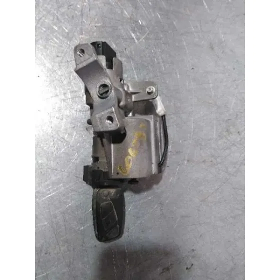 Conmutador De Arranque para Lancia Thesis (115)