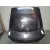 Porton Trasero para Ford Mondeo Ber. (Ca2)