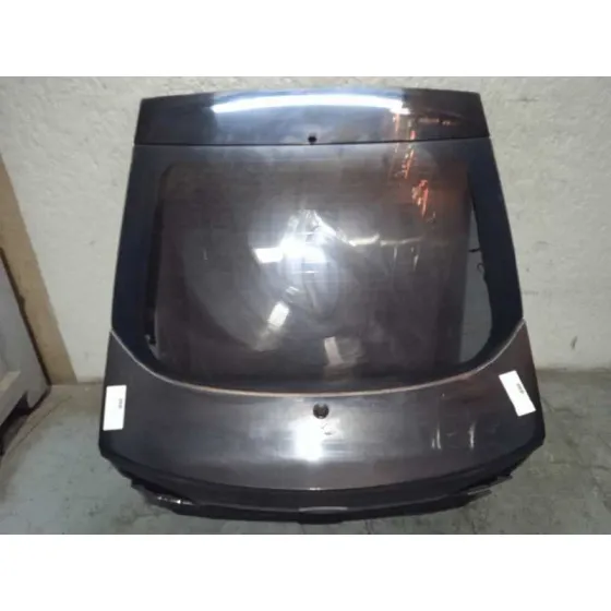 Porton Trasero para Ford Mondeo Ber. (Ca2)