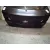 Porton Trasero para Ford Mondeo Ber. (Ca2)