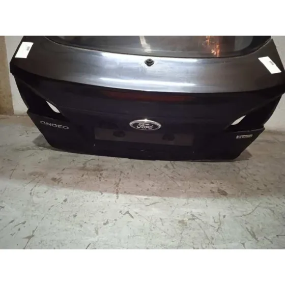 Porton Trasero para Ford Mondeo Ber. (Ca2)