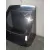 Porton Trasero para Ford Mondeo Ber. (Ca2)