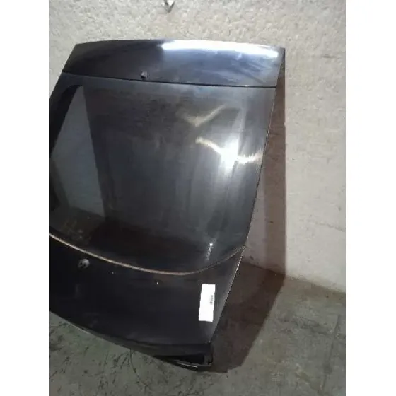 Porton Trasero para Ford Mondeo Ber. (Ca2)