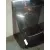 Porton Trasero para Ford Mondeo Ber. (Ca2)