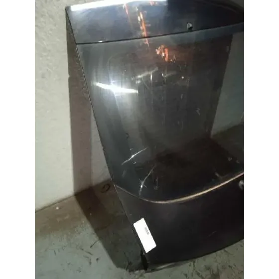 Porton Trasero para Ford Mondeo Ber. (Ca2)