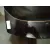 Porton Trasero para Ford Mondeo Ber. (Ca2)