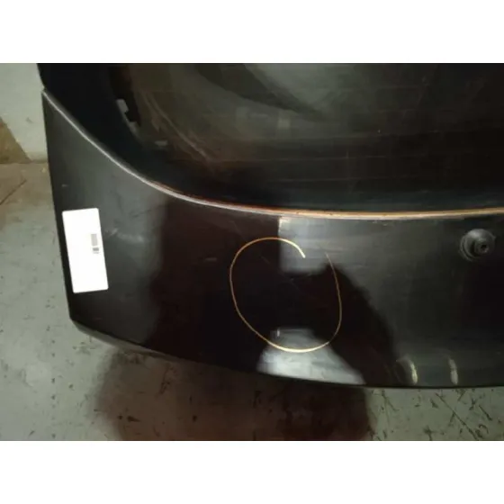 Porton Trasero para Ford Mondeo Ber. (Ca2)