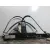 Elevalunas Delantero Derecho para Ford Mondeo Ber. (Ca2)