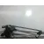Motor Limpia Delantero para Ford Mondeo Ber. (Ca2)