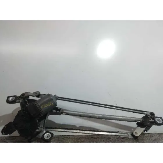 Motor Limpia Delantero para Ford Mondeo Ber. (Ca2)