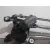 Motor Limpia Delantero para Ford Mondeo Ber. (Ca2)