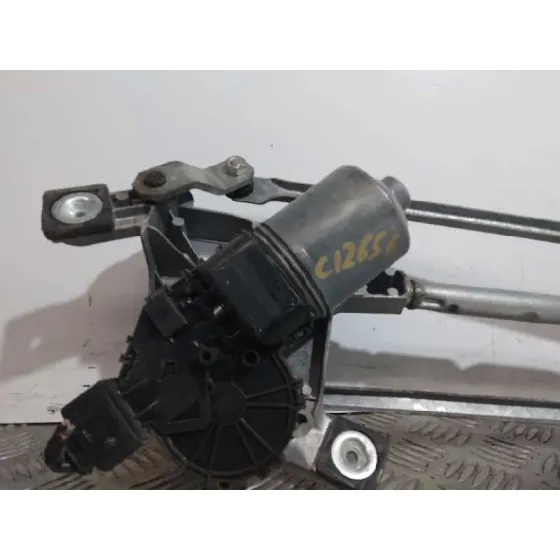 Motor Limpia Delantero para Ford Mondeo Ber. (Ca2)
