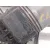 Motor Limpia Delantero para Ford Mondeo Ber. (Ca2)